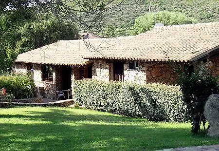Marineledda Hotel