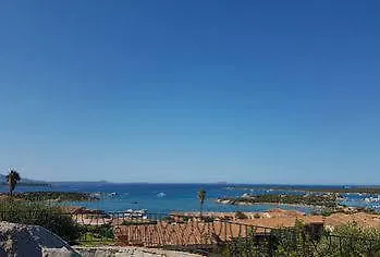 Marineledda Hotel *