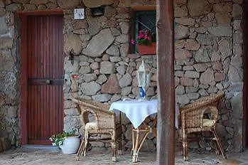 Marineledda Hotel