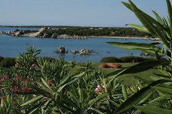 Marineledda Hotel *
