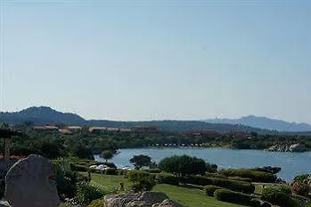 Hotel Marineledda