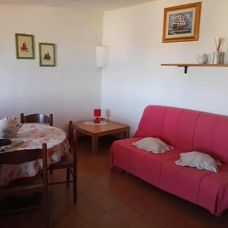 Marineledda Hotel *