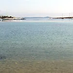 Marineledda Отель *