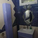 Marineledda Отель