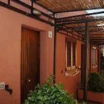 Marineledda Отель Гольфо-Аранчи