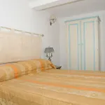 Marineledda Отель