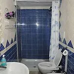 Отель Marineledda