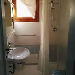 Отель Marineledda *
