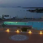 Marineledda