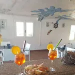 Marineledda Отель