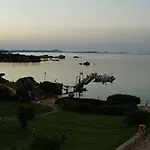 Marineledda Гольфо-Аранчи