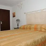 Marineledda Отель Гольфо-Аранчи