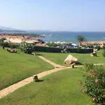 Marineledda Гольфо-Аранчи