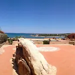 Marineledda Гольфо-Аранчи