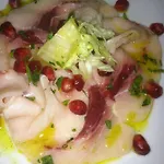 Отель Marineledda Гольфо-Аранчи