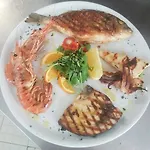 Marineledda * Гольфо-Аранчи
