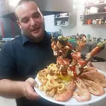 Marineledda Гольфо-Аранчи