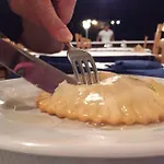 Marineledda Отель Гольфо-Аранчи