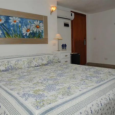 Marineledda * Golfo Aranci