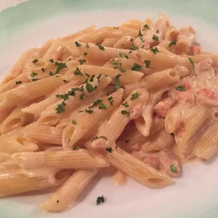 Marineledda * ゴルフォ・アランチ